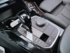 BMW X3 X3 xdrive20d mhev 48V Msport auto