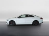 Mercedes-Benz CLA Coupe 200 d Premium auto