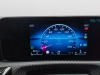 Mercedes-Benz CLA Shooting Brake 180 d Advanced auto
