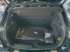 Mercedes-Benz GLA 200 d Automatic 4MATIC