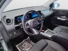 Mercedes-Benz Classe B 180 d Progressive Advanced auto