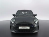 MINI Cooper Mini 5p 1.5 Cooper Classic auto