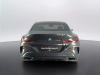 BMW Serie 8 840d Gran Coupe xdrive auto