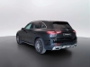 Mercedes-Benz GLC 220 d Advanced Plus 4matic auto
