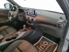 Nissan Juke Juke 1.6 hev Tekna