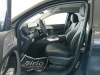 Mercedes-Benz GLE GLE 300 d 4MATIC Coupe