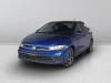 Volkswagen Polo Polo 1.0 tsi Edition Plus 95cv dsg