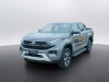 Volkswagen Amarok Amarok 2.0 tdi Life 4motion auto