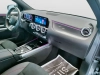 Mercedes-Benz Classe B 180 d AMG Line Advanced Plus auto