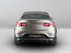 Mercedes-Benz GLC Coupe 300 d Premium 4matic auto