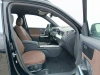 Mercedes-Benz GLB 200 d Automatic