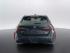 BMW M M5 M5 Touring
