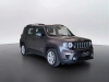 Jeep Renegade Renegade 1.6 mjt Longitude 2wd 130cv