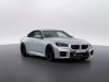 BMW M M2 BMW M2 Coupé