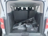 Toyota Professional Proace Verso 2024 Proace Verso 2.0d 144cv S&S L2 Lounge D 9p.ti