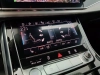 Audi Q8 Q8 50 3.0 tdi mhev quattro tiptronic