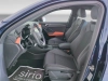 Audi Q3 Q3 Sportback 35 1.5 tfsi mhev S line edition 150cv s-tronic