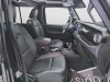 Jeep Wrangler Wrangler Unlimited 2.2 mjt II Night Eagle auto