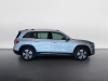Mercedes-Benz GLB 180 d Progressive Advanced auto