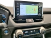 Toyota RAV4 Rav4 2.5 vvt-ie h Dynamic 2wd 218cv e-cvt