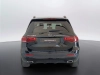 Mercedes-Benz GLB 200 d Sport Plus auto