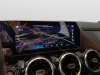 Mercedes-Benz GLA 200 d Sport Plus auto