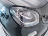 smart forfour Forfour 1.0 Passion 71cv