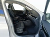BMW X1 BMW X1  sdrive18i xline plus 136cv auto