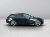 Mercedes-Benz CLA Shooting Brake 200d Premium auto