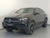 Mercedes-Benz GLE 300 d mhev Premium Plus 4matic auto