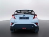 Toyota C-HR C-HR 1.8h Trend e-cvt