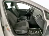 Volkswagen Golf Golf 5p 1.5 tgi Executive 130cv dsg