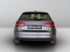 Audi A3 A3 Sportback 30 1.6 tdi Business 116cv