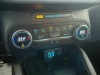 Ford Kuga Kuga 1.5 ecoblue ST-Line X 2wd 120cv