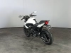Yamaha XJ XJ6 600