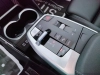 BMW X1 X1 xdrive20d mhev 48V X-Line auto