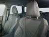 BMW X1 X1 xdrive23d mhev 48V MSport Pro auto
