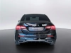 Mercedes-Benz Classe A 180 d Automatic