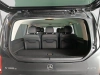 Mercedes-Benz Classe V Extralong 300 d Premium 4matic auto