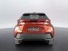 Toyota C-HR C-HR 2.0 phev GR Sport fwd e-cvt