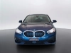BMW Serie 1 116i Business Advantage auto