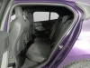 BMW Serie 1 BMW M135 xDrive