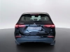 Mercedes-Benz Classe B 180 d Advanced auto