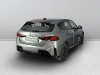 BMW Serie 1 120 48V MSport auto