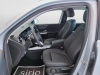 Mercedes-Benz GLB 180 d Progressive Advanced auto