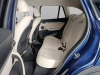 BMW X1 X1 sdrive18d xLine Plus auto