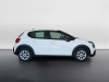 Citroen C3 III C3 1.5 Bluehdi 100cv S&S Business combi N1 M6 my20