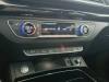 Audi Q5 Q5 Sportback 40 2.0 tdi mhev 12V Identity Black quattro s-tr