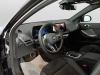 BMW Serie 1 120d 48V MSport Pro auto
