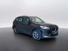 BMW X1 X1 sdrive18d X-Line auto